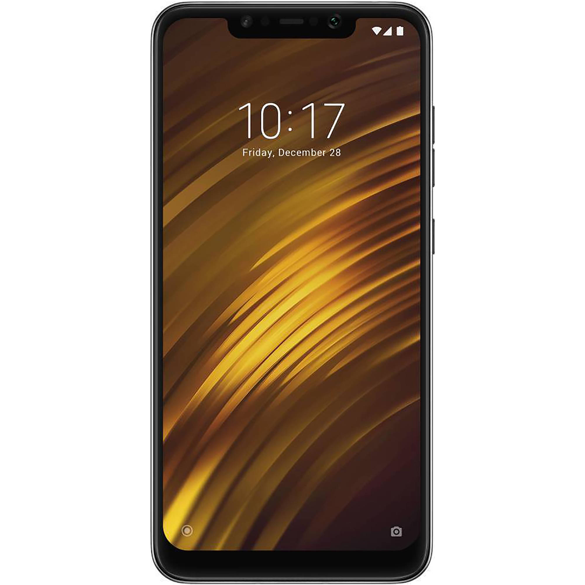 Xiaomi Pocophone F1 Now Available In Pakistan