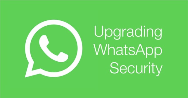 Whatsapp Ended Its Support For Some Devices