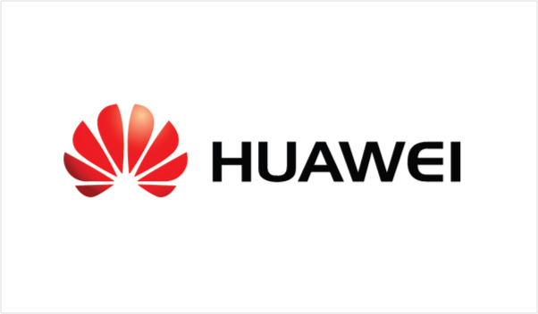 Huawei: The Next Ruler