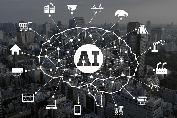 How Artificial Intelligence Improves Production?