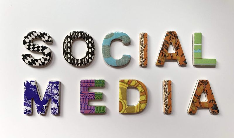 Social Media And Social Pressure