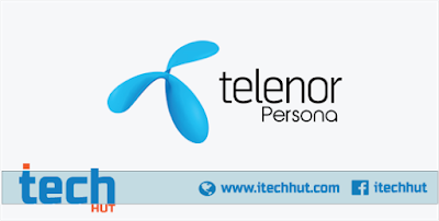 Telenor Postpaid, The True Champion