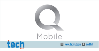 Two Reasons Behind Q Mobile’s Success
