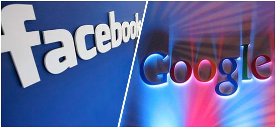 Google Plans To Block Extremists On Facebook