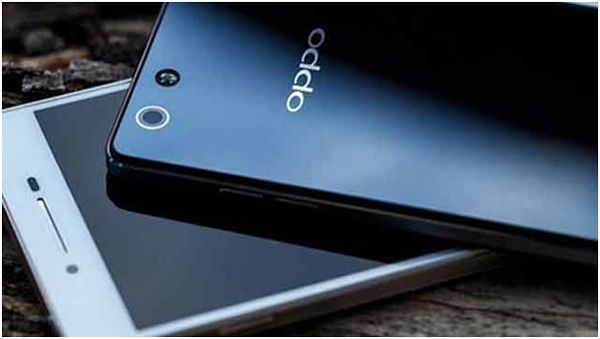 Oppo To Attract The Masses