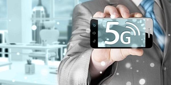 Pakistan: South Asia’s First Country To Test 5G Services