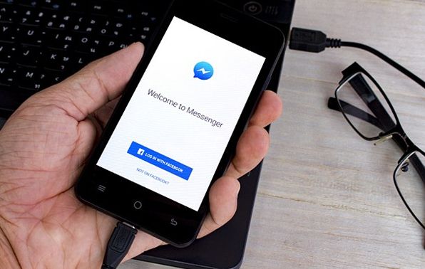 Australian Technical World Persuade Chat Apps To Hand Over Coded Messages