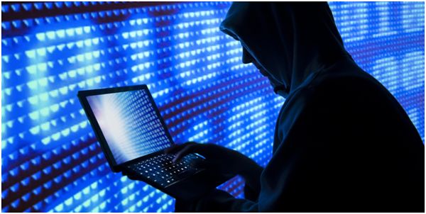 Cyber-Crime Now Curable: New Vaccine Introduced