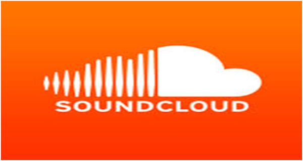 Soundcloud Gets New Finances And Best Administration