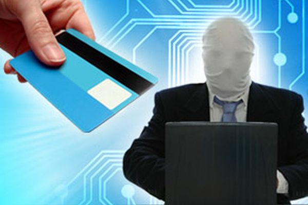 Cyber Security Firm Announces Pakistan And India Under Malware Threat