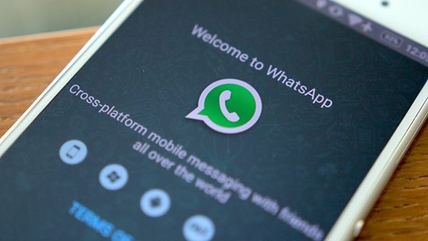 Whatsapp To Launch Verified Business Accounts