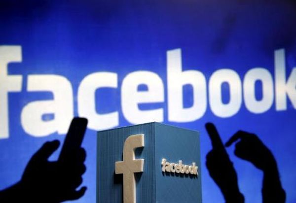 Facebook To Overhaul Political Ads