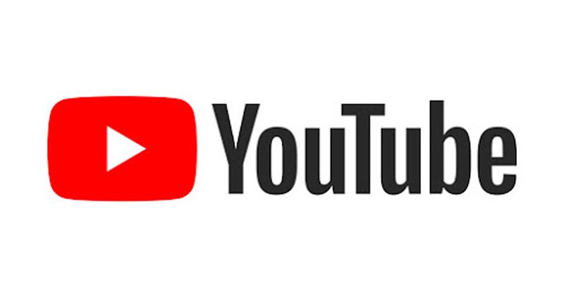 Youtube To Remove Dislike Count