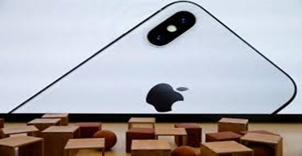 Apple To Acquire Digital Magazine