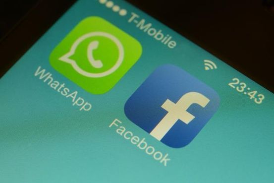 Facebook Privacy Settings Bug Affected 14M