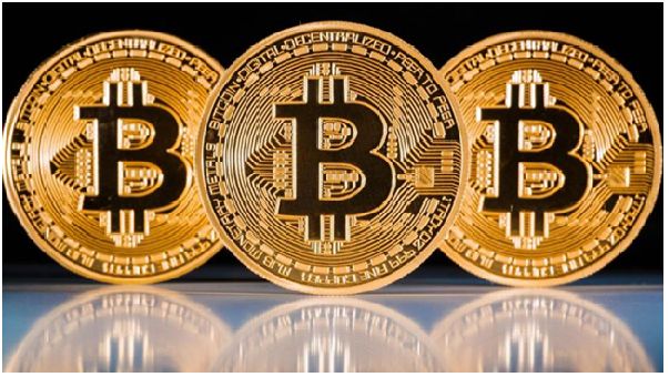 Bitcoin Exchange Hires New Technology Chief