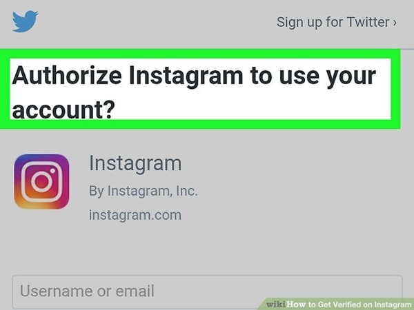 Instagram Introduces Security Feature