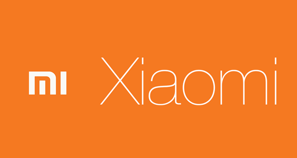 Xiaomi Stopped By PTA Selling Smartphones In Pakistan