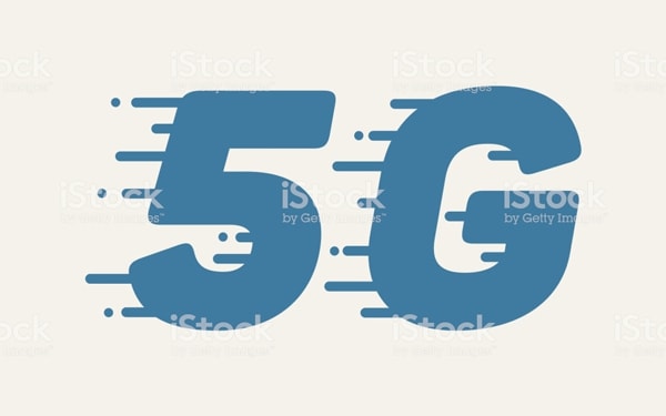 Pakistan To Witness 5G Services In 2019