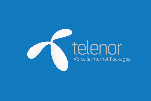 Telenor’s Best Call & Data Offers