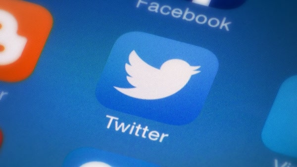 Twitter To Recall Sequential Feed For Users