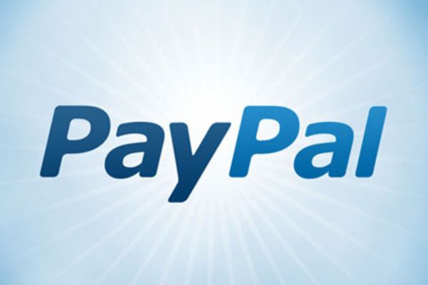 Asad Umar Ready To Meet Paypal’s CEO