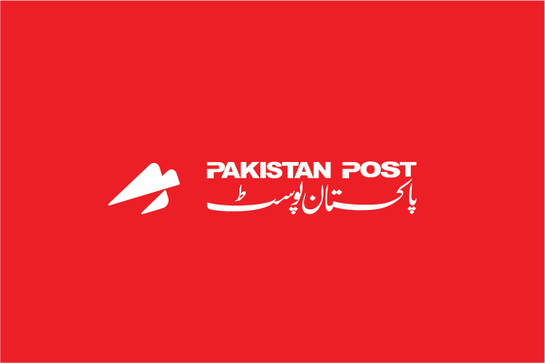 Pakistan Post’s Electronic Money Order Service