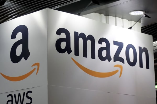Amazon Reconsidering To Move To New York