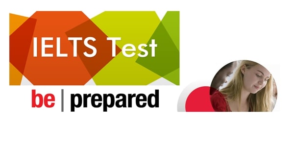 Online Ielts Test Commence In Pakistan