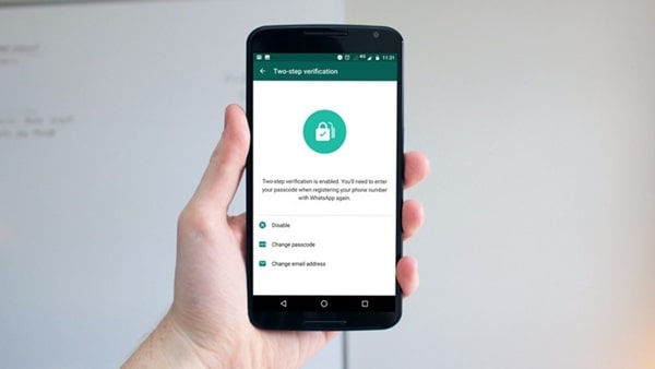 PTA Enables Whatsapp Users To Verify Easily