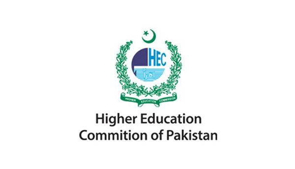 Establishment Of Regulatory Body On IT Education