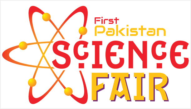 First Pakistan Science Fair To Be Held